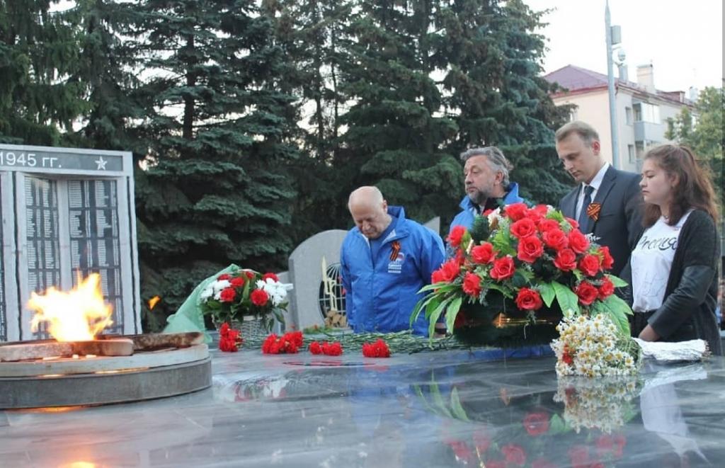 МП 3.jpg МП 3.jpg